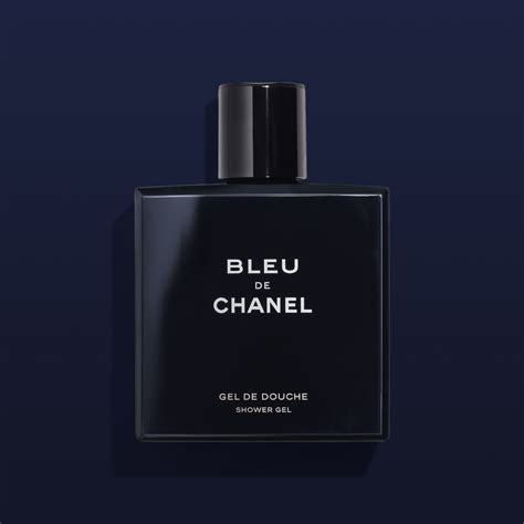 b'eu de chanel|bleu De Chanel for women.